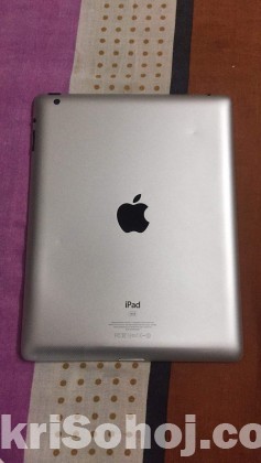 Apple Ipad 3